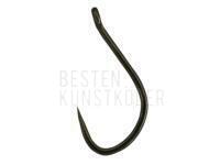 Owner Picket Hook