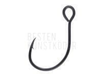 Owner Hooks S-55M