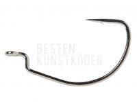 Savage Gear Haken Savage Minnow Weedless Tail EWG BESTEN KUNSTKODER Angelshop