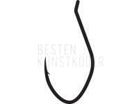 Hooks Sumato Catfish 2/0 BESTEN KUNSTKODER Angelshop