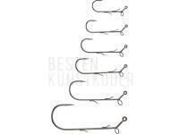 Westin Switch-Rig Hook