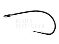 Haken Trout Spoon FM620 - #6 BESTEN KUNSTKODER Angelshop