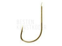 Owner Haken 50335 CHINTA