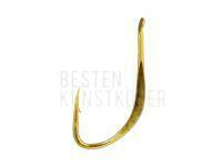 Owner Haken 50482 AJI-B-D