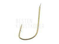 Owner Haken 50281 T-SODE