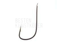 Owner Haken 50282 ; 50284 ; 50286 ; 50257 SODE