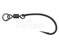 Prologic Swivel Hook CS BESTEN KUNSTKODER Angelshop