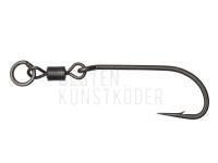 Prologic Swivel Hook LS BESTEN KUNSTKODER Angelshop