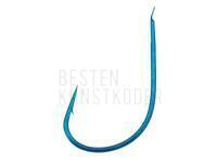 Hook 50175 No. 7 BESTEN KUNSTKODER Angelshop