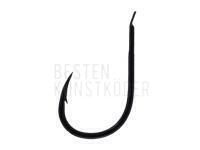Hook 50344 No. 4 BESTEN KUNSTKODER Angelshop