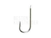 Hook 50354 No. 20 BESTEN KUNSTKODER Angelshop