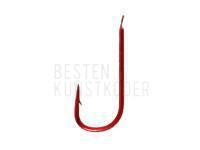Hook 50363 No. 14 BESTEN KUNSTKODER Angelshop