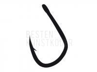 Hook 5105 OC Gorilla No.  1 BESTEN KUNSTKODER Angelshop