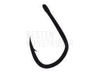 Hook 5105 OC Gorilla No. 1/0 BESTEN KUNSTKODER Angelshop