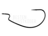 Owner Haken 5109 J-LIGHT BESTEN KUNSTKODER Angelshop