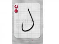 Gamakatsu Hooks LS-1030S BESTEN KUNSTKODER Angelshop