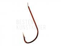 Gamakatsu Hooks LS-1040