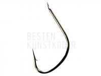 Gamakatsu Hooks LS-1810 BESTEN KUNSTKODER Angelshop