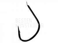 Gamakatsu Hooks LS-3510 BESTEN KUNSTKODER Angelshop