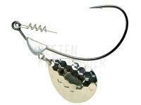 Savage Gear Mutant EWG Underspoon