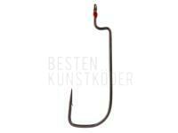 Mustad Tak-Offset 39820AP-TX
