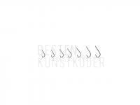 Owner Haken 50281 T-SODE BESTEN KUNSTKODER Angelshop