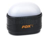 FOX Halo Bivvy Light BESTEN KUNSTKODER Angelshop