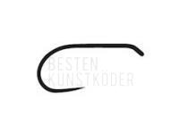 Fliegenhaken Hanak 200 BL Stillwater&Wet - 10 BESTEN KUNSTKODER Angelshop