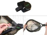 Handi Measure 90cm BESTEN KUNSTKODER Angelshop