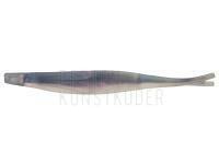 Gummifische Manns Hard Nose Reel'N Shad 130mm - PB BESTEN KUNSTKODER Angelshop