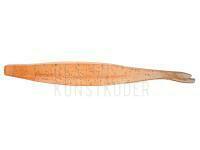 Gummifische Manns Hard Nose Reel'N Shad 130mm - S BESTEN KUNSTKODER Angelshop