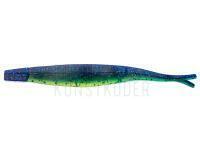Gummifische Manns Hard Nose Reel'N Shad 130mm - SM BESTEN KUNSTKODER Angelshop