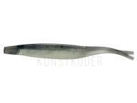 Gummifische Manns Hard Nose Reel'N Shad 130mm - SOSH BESTEN KUNSTKODER Angelshop