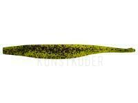 Gummifische Manns Hard Nose Reel'N Shad 130mm - WARF BESTEN KUNSTKODER Angelshop