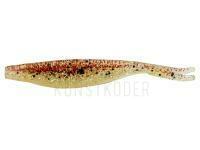 Gummifische Manns Hard Nose Reel'N Shad 3.75" - CT