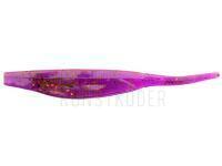 Gummifische Manns Hard Nose Reel'N Shad 3.75" - EV