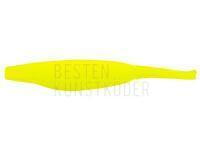Gummifische Manns Hard Nose Reel'N Shad 3.75" - FCH