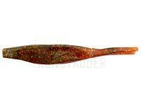 Gummifische Manns Hard Nose Reel'N Shad 3.75" - MFMO