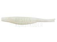 Gummifische Manns Hard Nose Reel'N Shad 3.75" - PL
