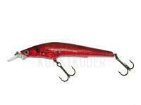 Wobbler DUEL Hardcore JB-90SP - GSBR