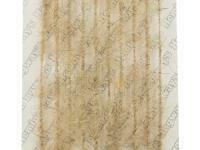 Hemingways Hare Dubbing Brush - Natural BESTEN KUNSTKODER Angelshop