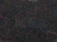 Hare Dubbings 1g - chironom BESTEN KUNSTKODER Angelshop