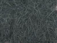 Hare Dubbings 1g - dark dun BESTEN KUNSTKODER Angelshop