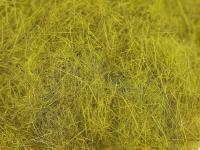 Hare Dubbings 1g - olive BESTEN KUNSTKODER Angelshop