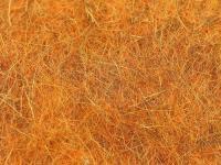 Hare Dubbings 1g - orange BESTEN KUNSTKODER Angelshop