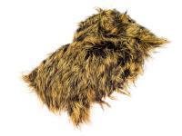 FMFly Hare Fur Pieces BESTEN KUNSTKODER Angelshop