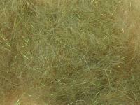 Hare Pearl Dubbing - Olive BESTEN KUNSTKODER Angelshop