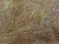 Dubbing Hareline Hare`e Ice Dub #178 Hare`e Ear BESTEN KUNSTKODER Angelshop