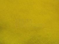 Hareline Dubbin #10 Bright Yellow