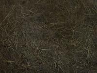 Hareline Dubbin #5 Dark Hare`s Ear BESTEN KUNSTKODER Angelshop